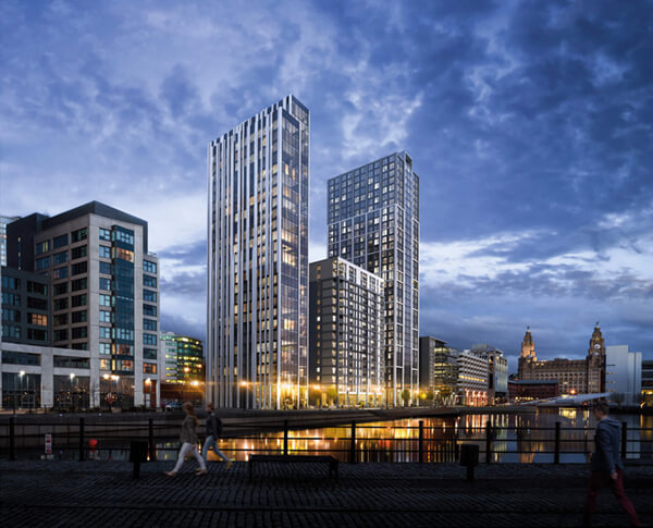 Welcome to NHBC Catering