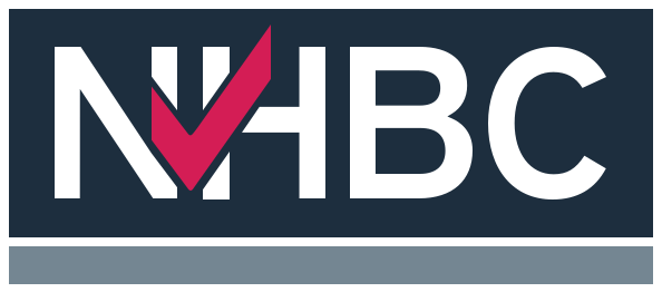 NHBC - Catering